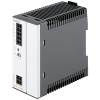 main_BU_1573_Single_Phase_Power_Supply.png